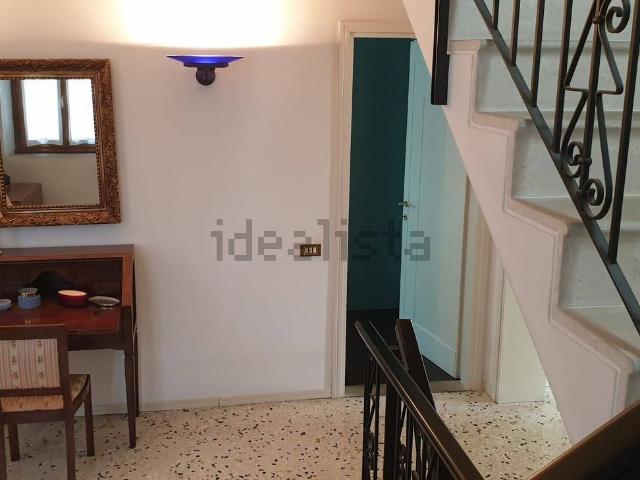 Casa in vendita a Brusegana, Padova