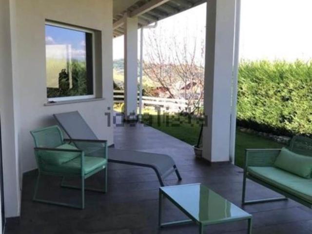 Casa in vendita a Calabria, Cosenza