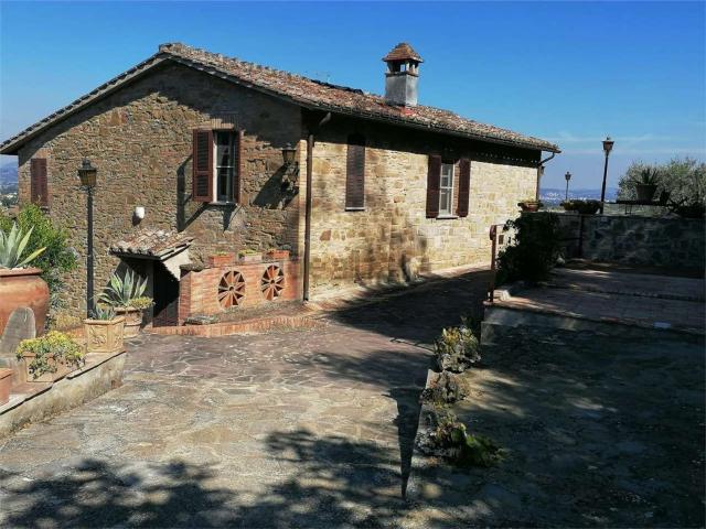 Casa in vendita a Torgiano, Umbria