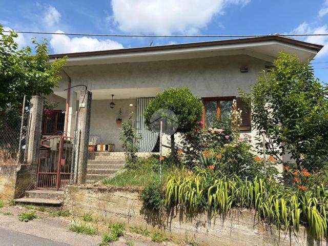 Casa in vendita a Piemonte, Asti