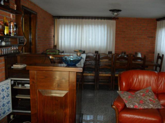 Casa in vendita a Pozzi, Seravezza