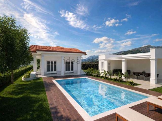 Casa in vendita a Vaiana, Forte Dei Marmi