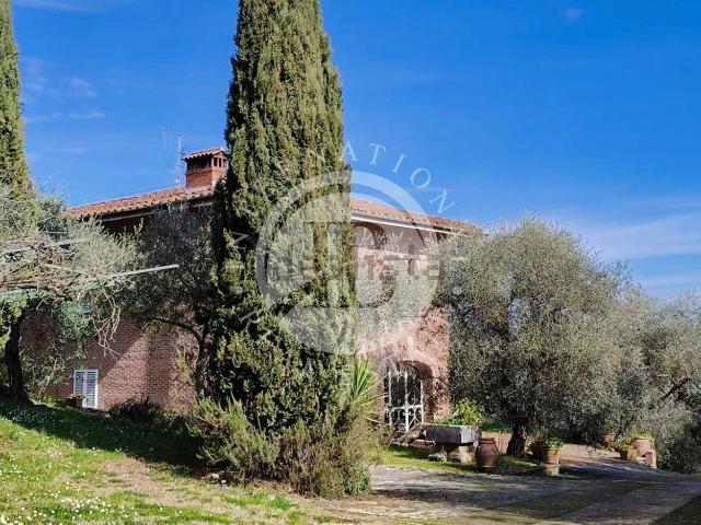 Casa in vendita a San Concordio, Bagni Di Lucca Ponte