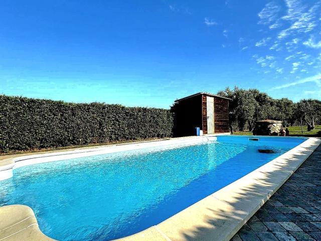 Casa in vendita a Cascina, Toscana