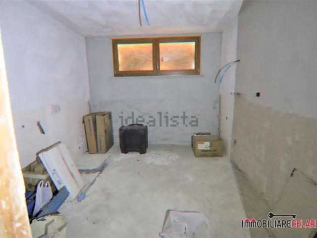 Casa in vendita a Campolungo, Colle Di Val D'elsa