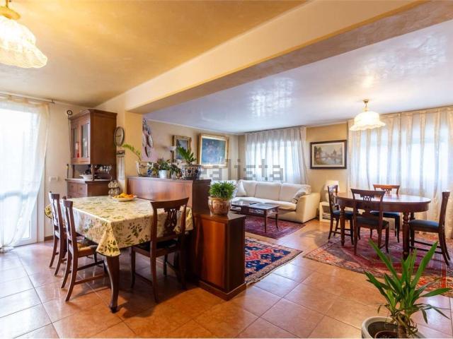 Casa in vendita a La Favorita, Venezia
