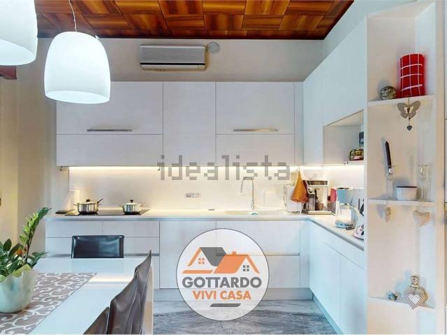 Casa in vendita a Paese, Veneto