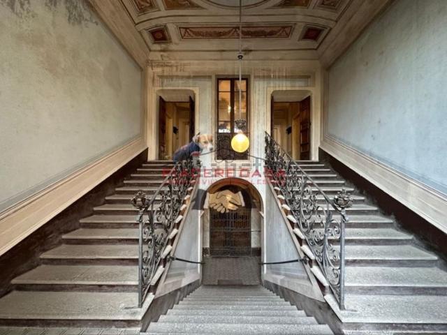 Casa in vendita a Sferracavallo, Orvieto