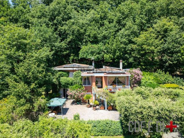 Casa in vendita a Roma Capitale, Lazio