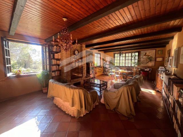 Casa in vendita a Ferrazzano, Molise