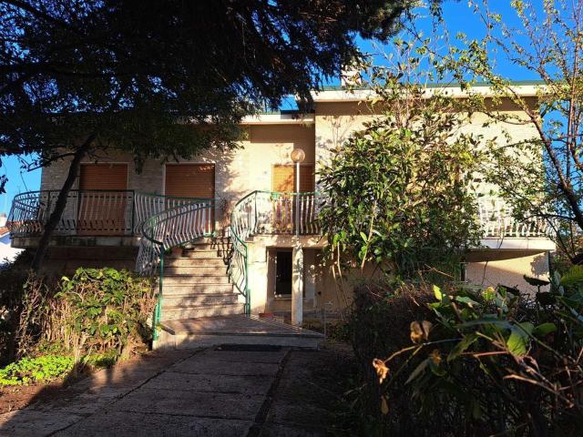 Casa in vendita a Lanciano, Abruzzo