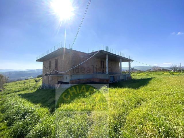 Casa in vendita a Cupello, Abruzzo