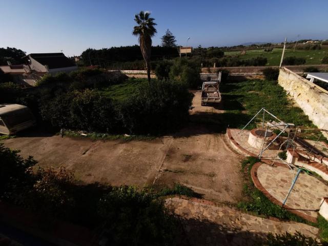 Casa in vendita a Marsala, Sicilia