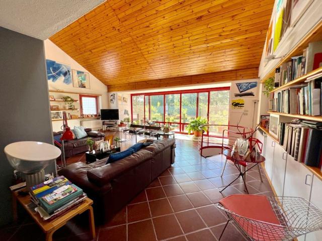 Casa in vendita a Sant'angelo A Cupolo, Campania