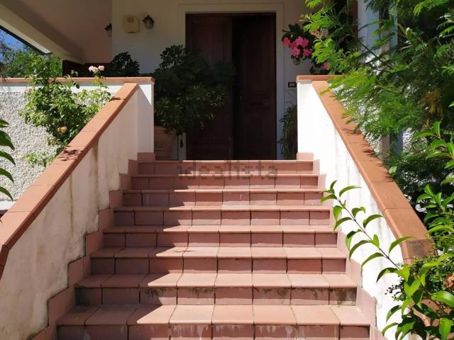 Casa in vendita a Lauria Superiore, Basilicata