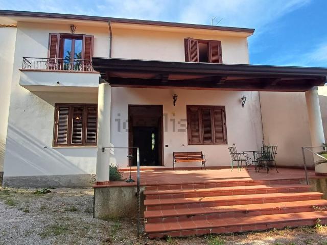 Casa in vendita a Minà, Sant'agata Di Militello