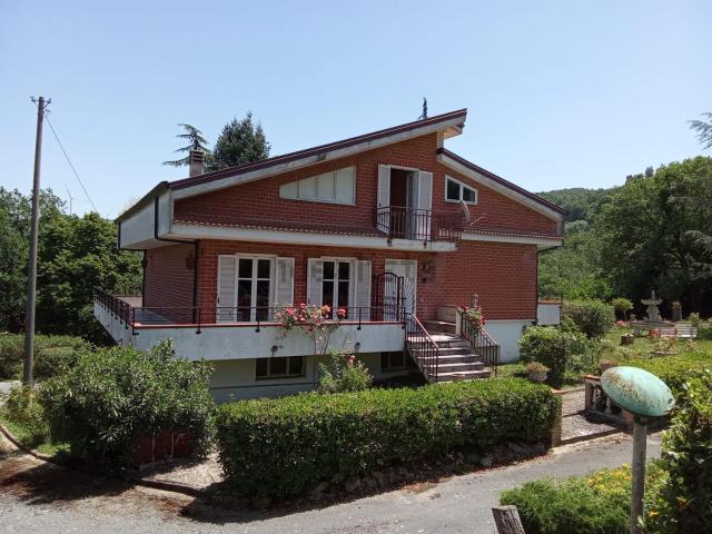 Casa in vendita a Teora, Avellino