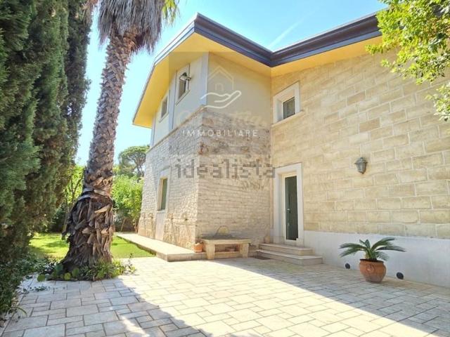 Casa in vendita a Puglia, Bari