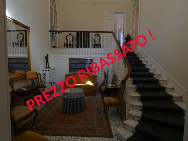 Casa in vendita a Sanremo, Provincia di Imperia