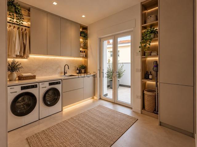 Casa in vendita a Casal di Principe, Caserta