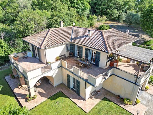 Casa in vendita a Villanova D'albenga, Liguria