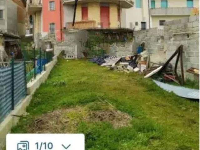 Casa in vendita a Marche, Ancona