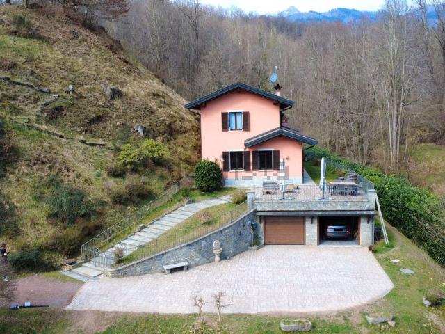 Casa in vendita a Piemonte, Biella