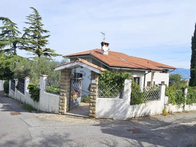 Casa in vendita a Zindis, Muggia / Milje