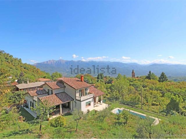 Casa in vendita a Unione di comuni Montana Lunigiana, Mulazzo