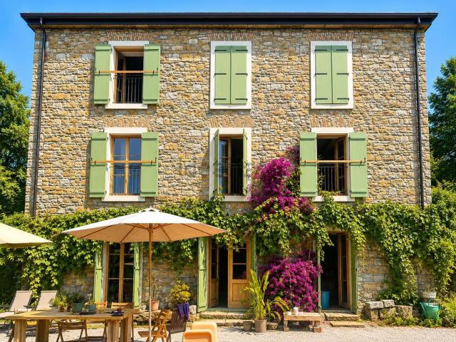 Casa in vendita a Lazzaretto / Lazaret, Muggia / Milje