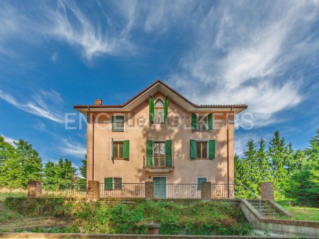 Casa in vendita a Piemonte, Cuneo