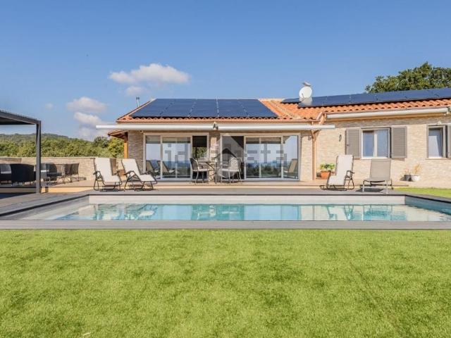 Casa in vendita a Sassicheta, Vejano