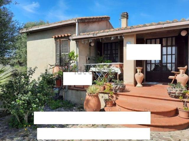 Casa in vendita a Sant'antioco, Sardigna/Sardegna