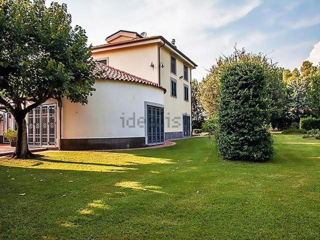 Casa in vendita a Eboli, Campania