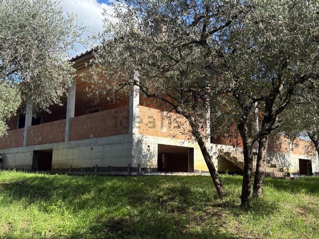 Casa in vendita a Palazzo Del Pero, Toscana
