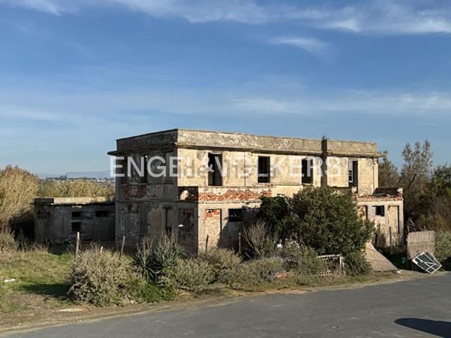 Casa in vendita a Sabaudia, Lazio