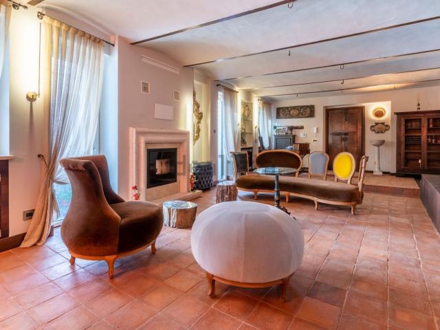 Casa in vendita a Piemonte, Asti