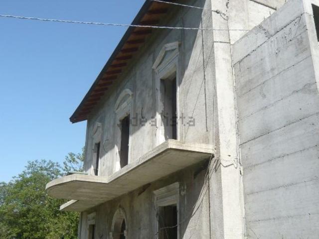 Casa in vendita a Unione di comuni Montana Lunigiana, Mulazzo