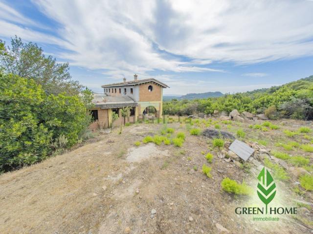 Casa in vendita a Capoterra, Sardigna/Sardegna