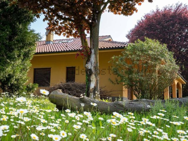 Casa in vendita a Revigliasco, Piemonte