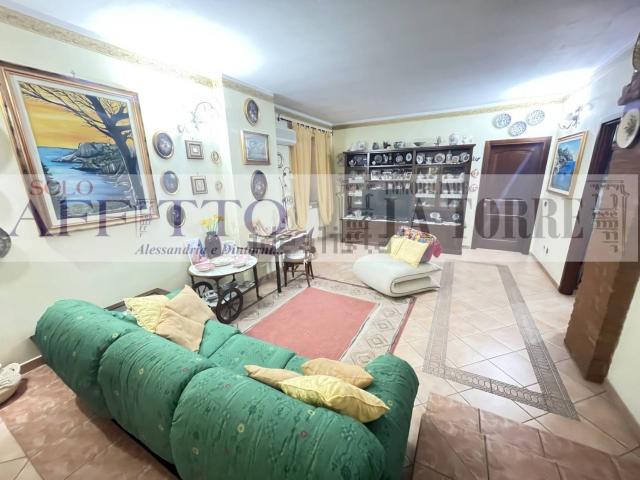 Casa in vendita a Piemonte, Alessandria