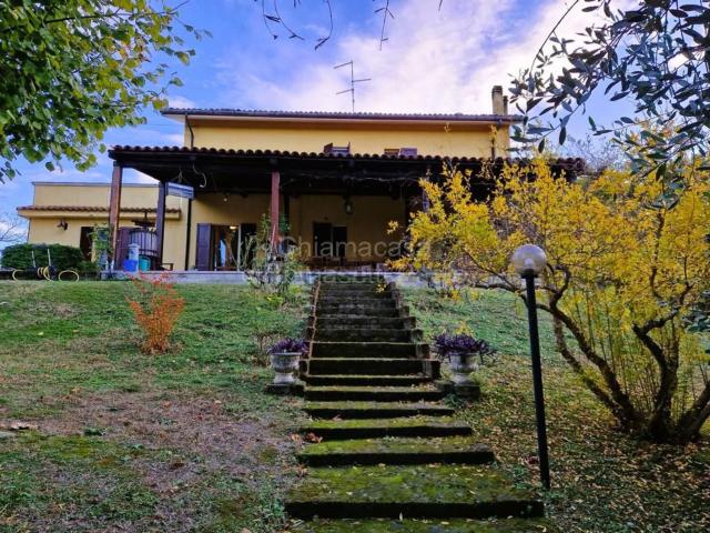 Casa in vendita a Marche, Pesaro E Urbino