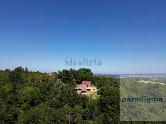 Casa in vendita a Piemonte, Alessandria