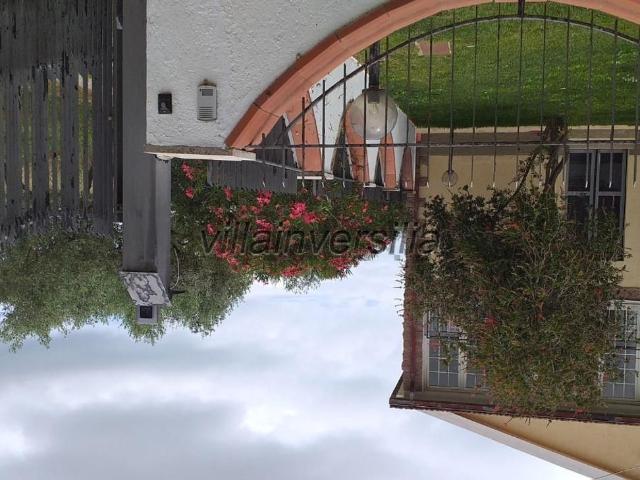 Casa in vendita a Orbetello, Toscana