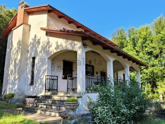 Casa in vendita a Narni, Umbria