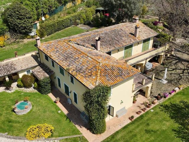 Casa in vendita a Roma Capitale, Lazio