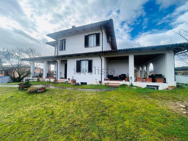 Casa in vendita a Cenerente, Umbria