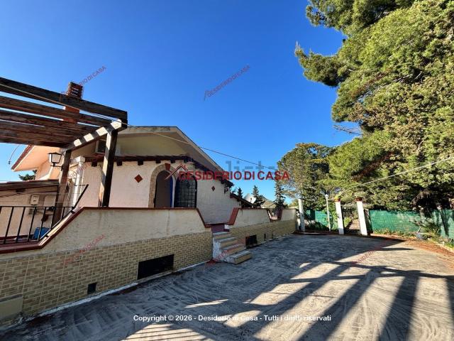 Casa in vendita a Castellammare Del Golfo, Sicilia