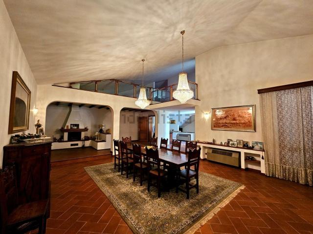 Casa in vendita a Bassa Reggiana, Re