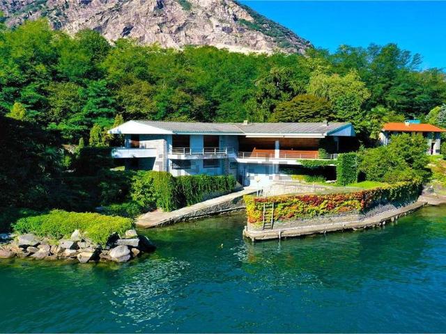 Casa in vendita a Oltrefiume, Baveno